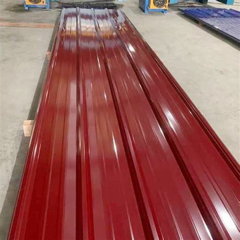 online wholesale direct sale sheet metal chassis|wholesale galvanized steel sheets.